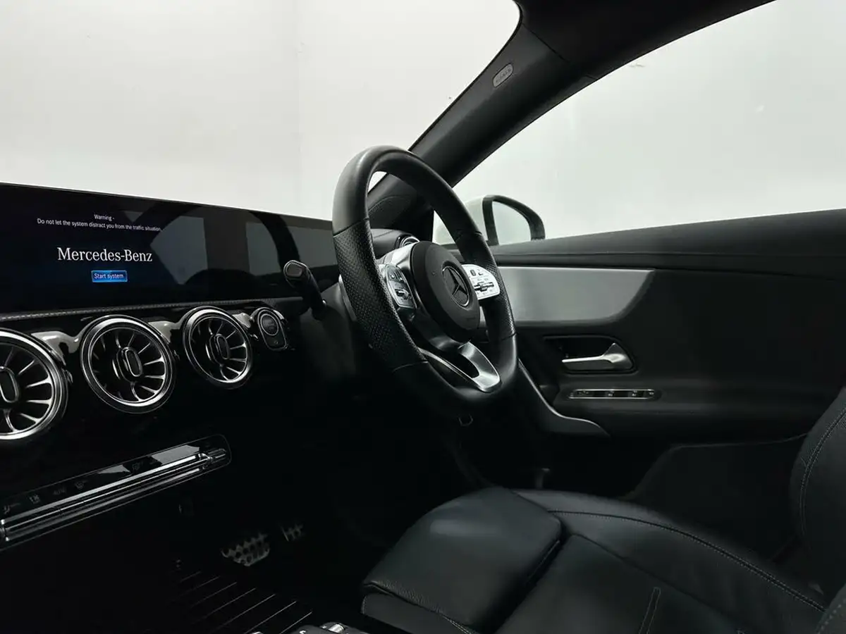 2021-mercedes-benz-cla-13-cla-180-amg-line-premium-coupe-4d-big-28