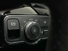 2021-mercedes-benz-cla-13-cla-180-amg-line-premium-coupe-4d-small-15
