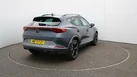2022-cupra-formentor-15-tsi-v2-dsg-small-46