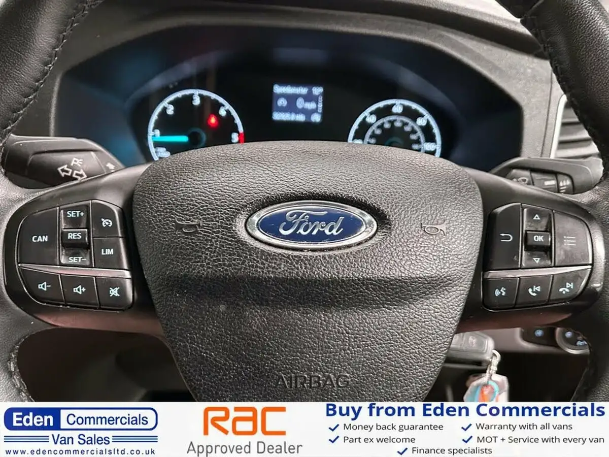 2021-ford-transit-custom-20tdci-300-l2h1-limited-130pseu6dt-panel-van-big-27