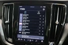 2023-volvo-v60-20-b3-core-small-9