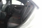 2017-mercedes-benz-cla-21d-cla-220-amg-line-coupe-4d-small-40