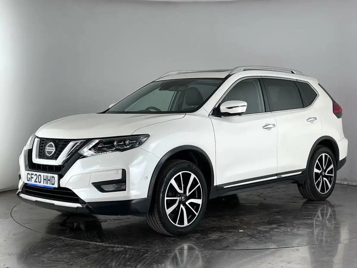 2020-nissan-x-trail-13-dig-t-tekna-5-big-1