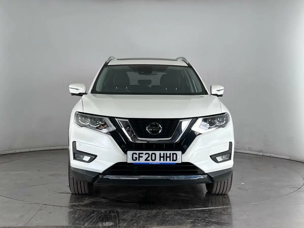 2020-nissan-x-trail-13-dig-t-tekna-5-big-4