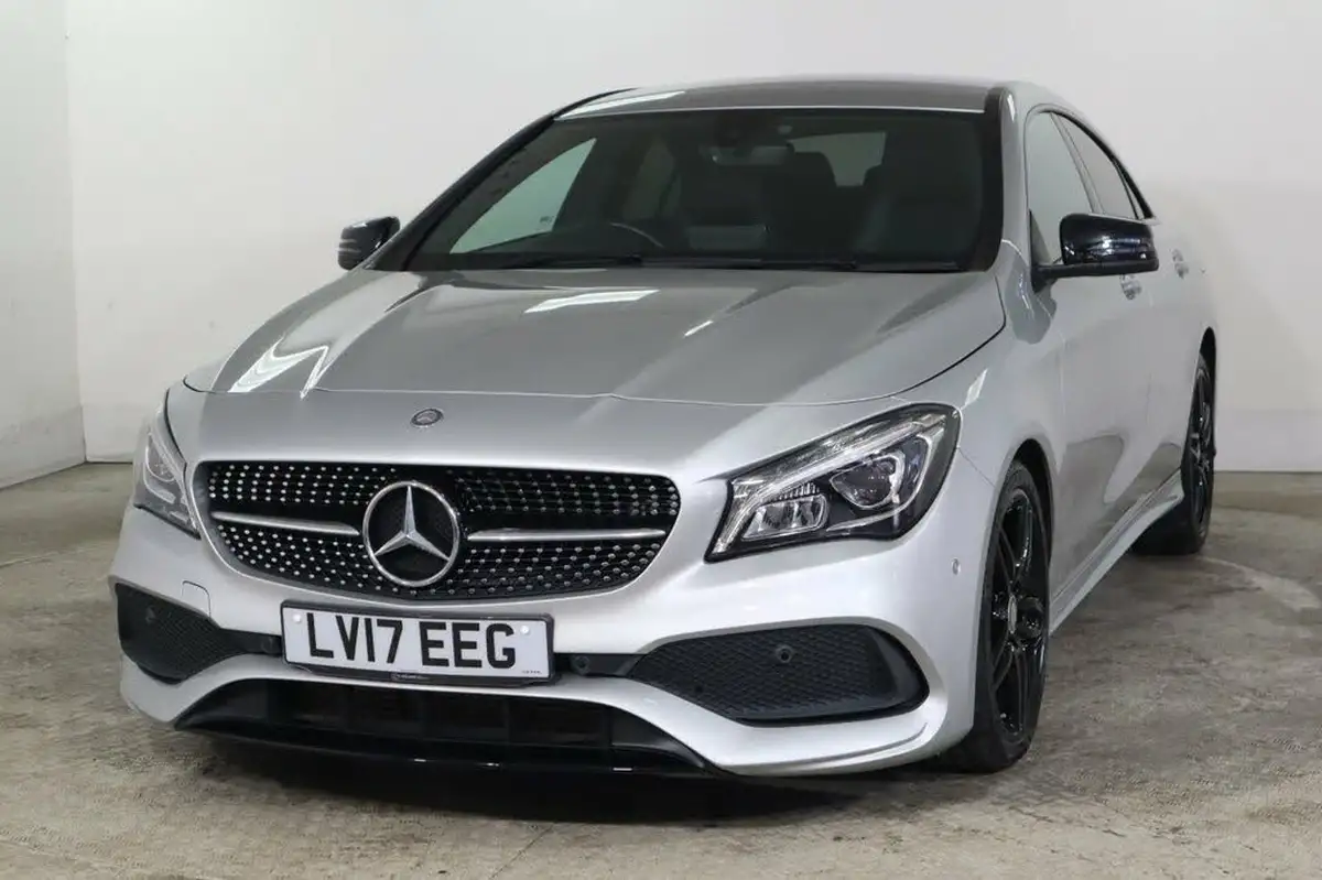 2017-mercedes-benz-cla-21d-cla-220-amg-line-coupe-4d-big-1