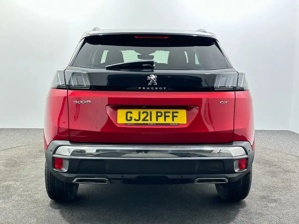 2021-peugeot-3008-suv-15-bluehdi-gt-eat8-big-5