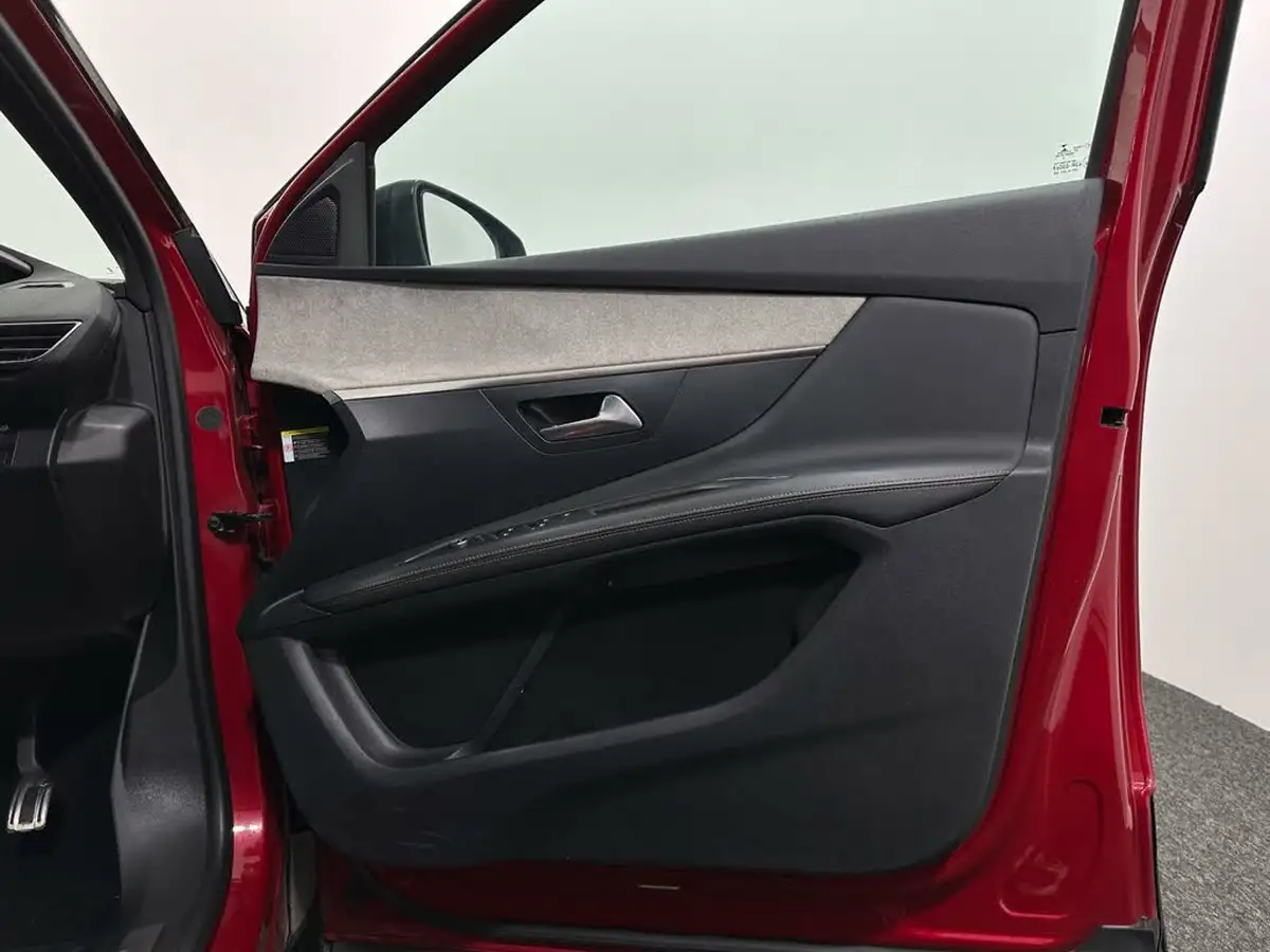 2021-peugeot-3008-suv-15-bluehdi-gt-eat8-big-29