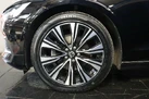 2023-volvo-v60-20-b3-core-small-33