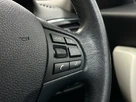 2017-bmw-1-series-15td-116d-se-business-5d-small-13
