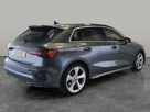 2021-audi-a3-10-30-tfsi-s-line-sportback-5d-small-10
