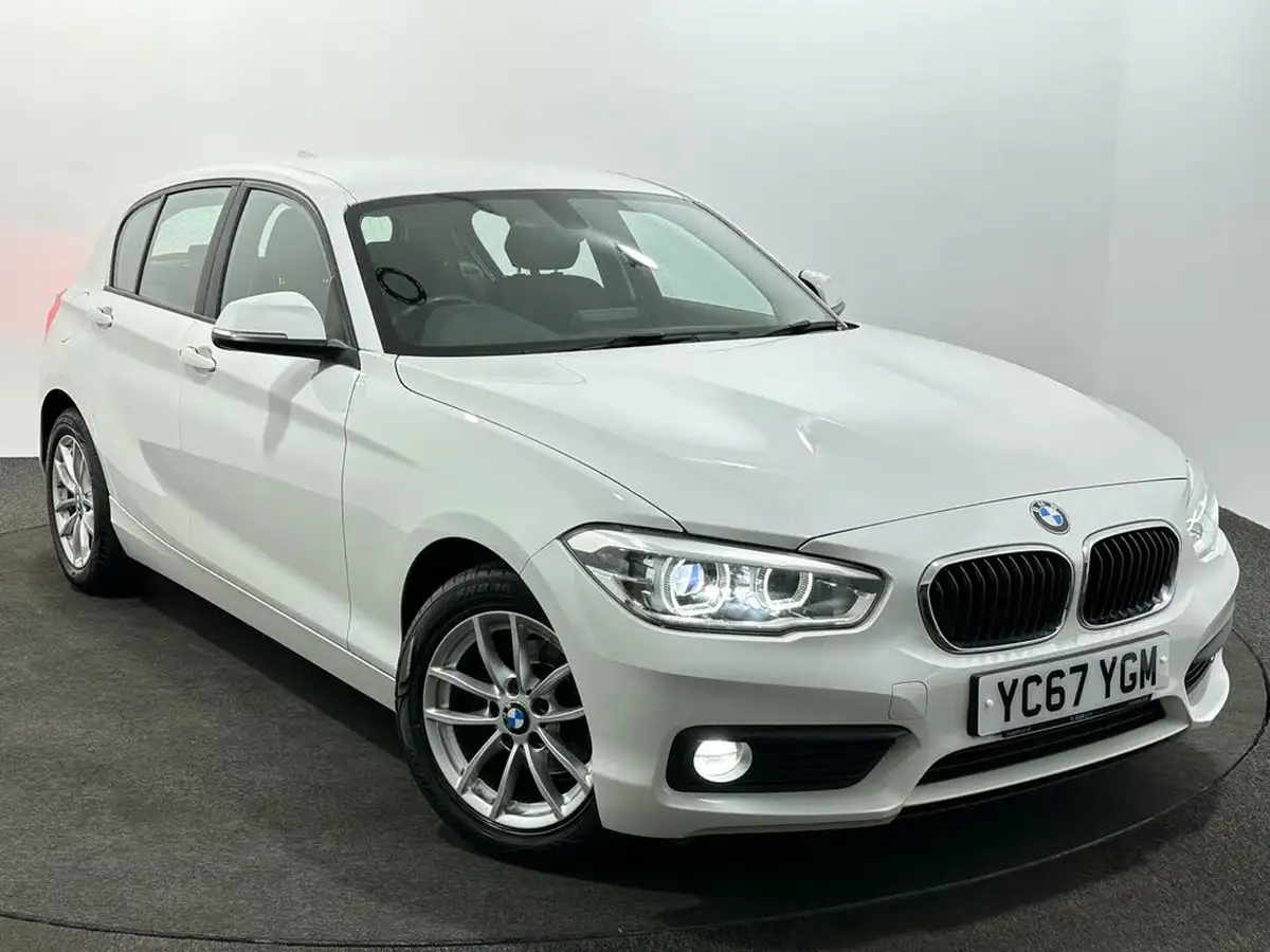2017-bmw-1-series-15td-116d-se-business-5d-big-50