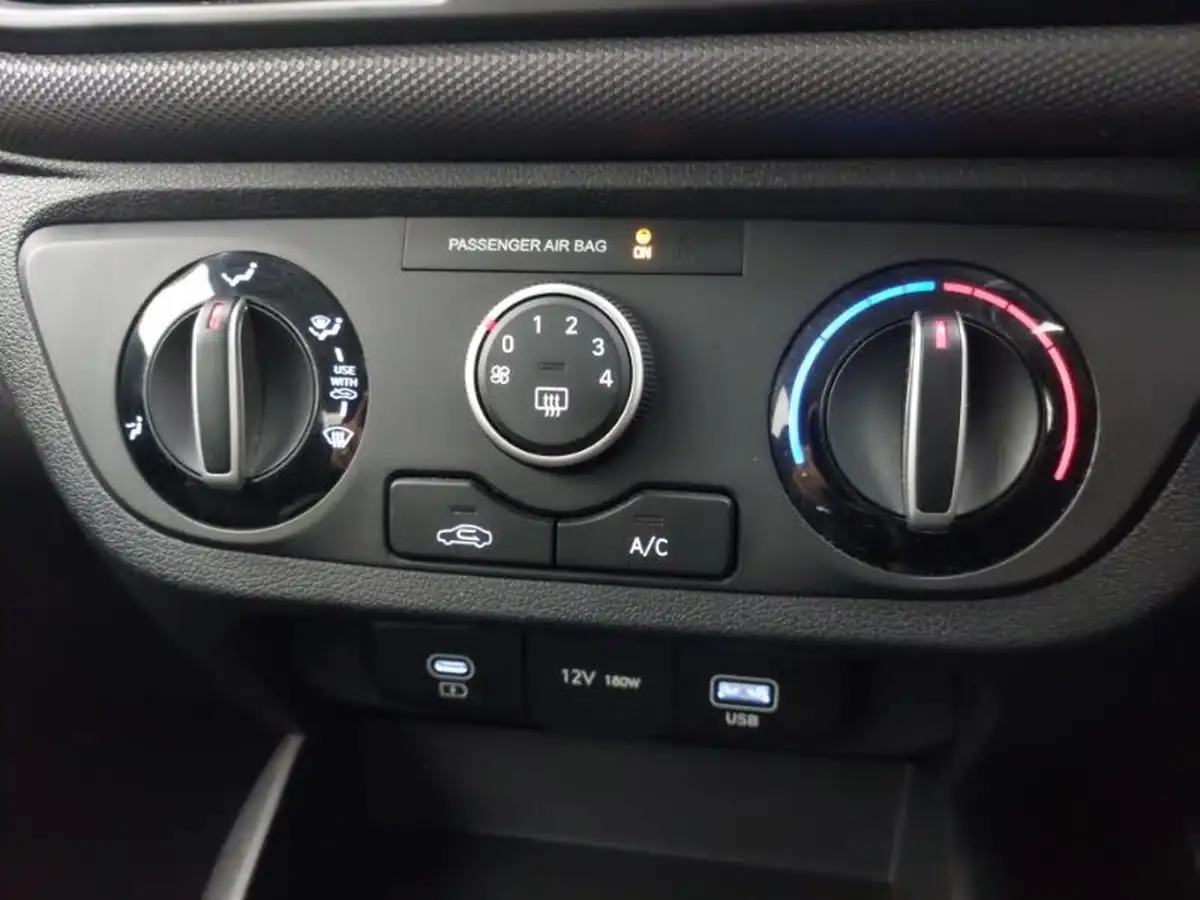 2024-hyundai-i10-10-advance-63ps-auto-big-17