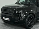 2024-land-rover-110-defender-30-d250-xs-edition-small-3