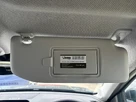 2024-jeep-avenger-e-summit-small-39