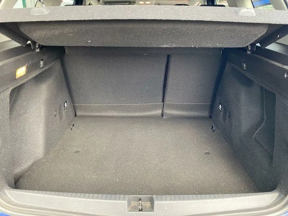 2023-dacia-duster-09-tce-journey-big-17