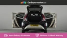 2024-toyota-aygo-x-10-vvt-i-edge-small-10