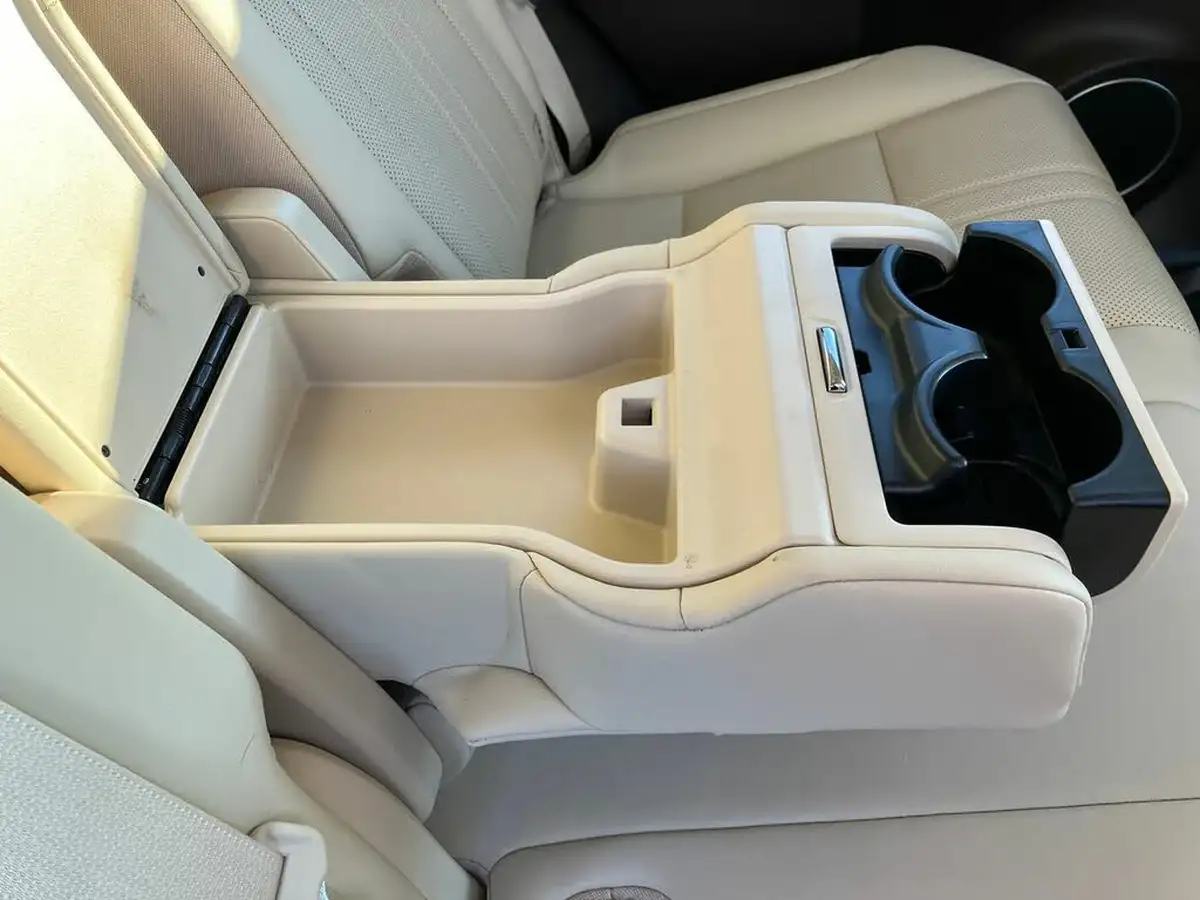 2017-lexus-rx-450h-35-premier-sun-big-30