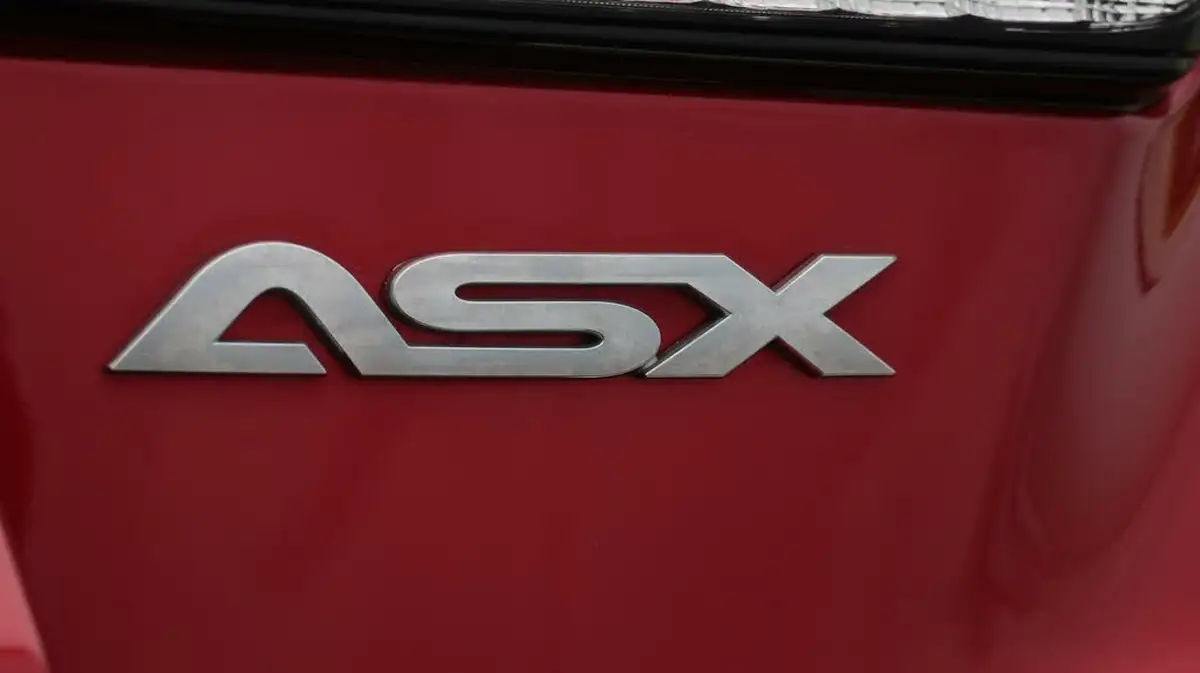 2021-mitsubishi-asx-20-exceed-4x4-pl3-cvt-big-22