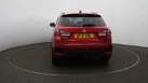 2021-mitsubishi-asx-20-exceed-4x4-pl3-cvt-small-51