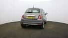 2022-fiat-500-10-dolcevita-small-52