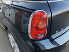 2015-mini-countryman-20td-cooper-sd-143bhp-all4-small-35