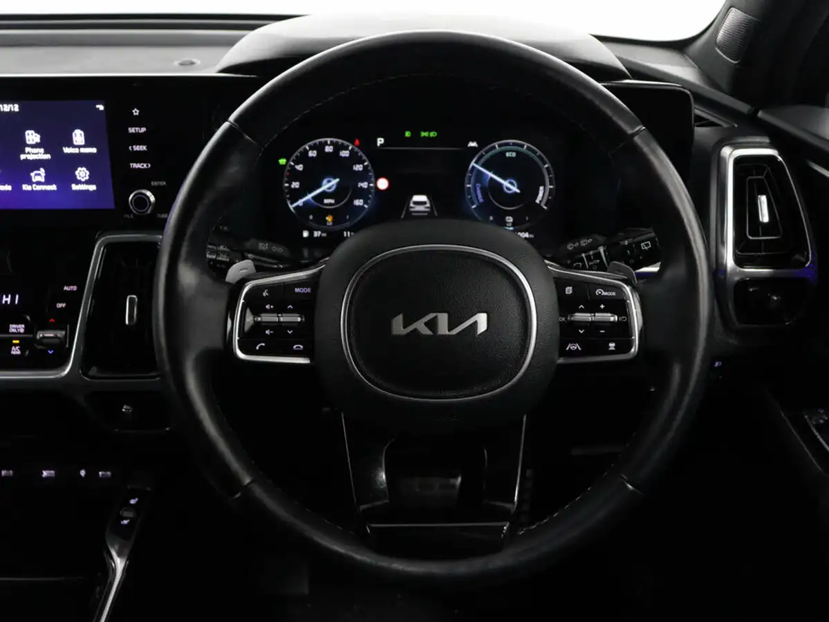 2023-kia-sorento-16-t-gdi-edition-226bhp-hev-big-14