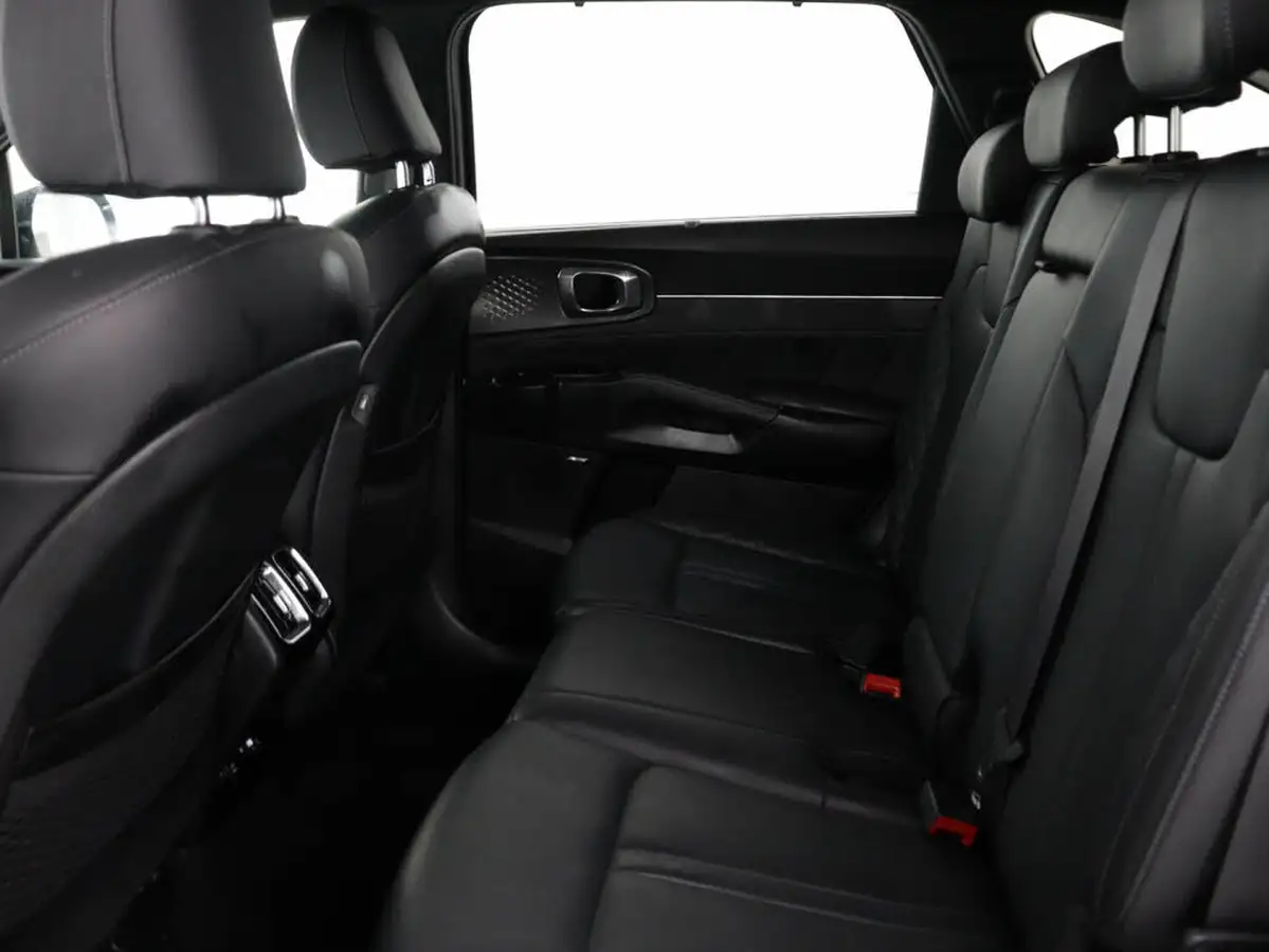 2023-kia-sorento-16-t-gdi-edition-226bhp-hev-big-38