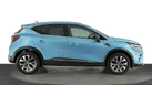 2020-renault-captur-13-tce-s-edition-130bhp-edc-auto-small-2