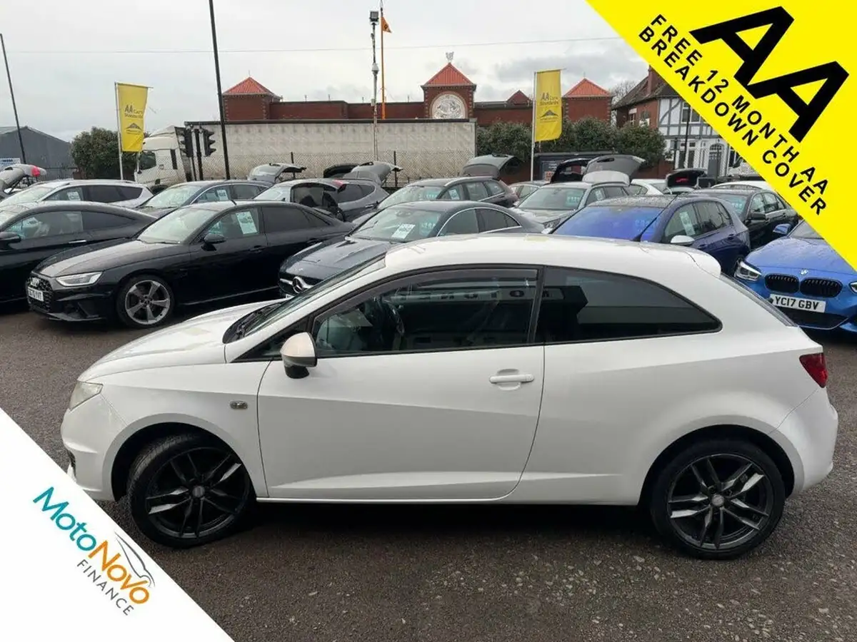 2009-seat-ibiza-14-fr-big-10