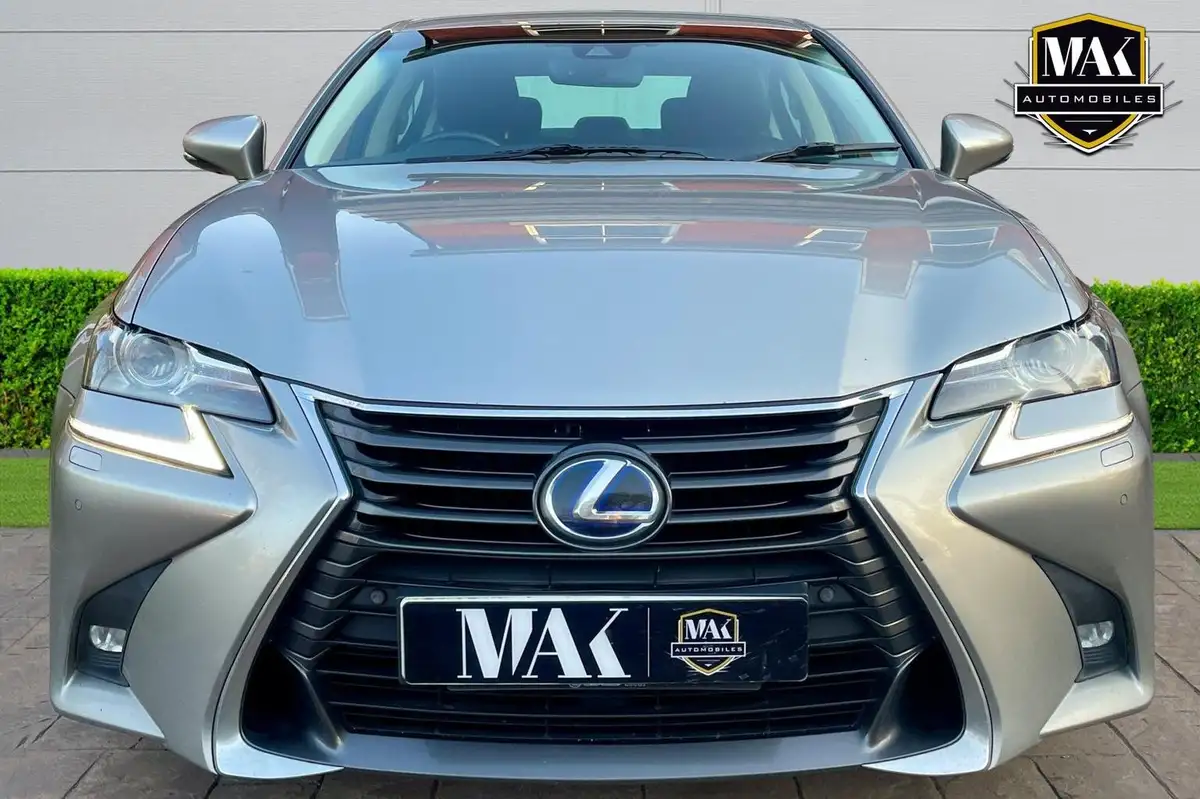 2018-lexus-gs-300h-25-executive-edition-big-5