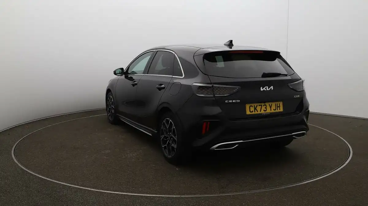 2024-kia-ceed-15-t-gdi-gt-line-158bhp-big-53