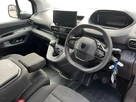 2024-peugeot-partner-15-bluehdi-professional-100pseu6d-small-4