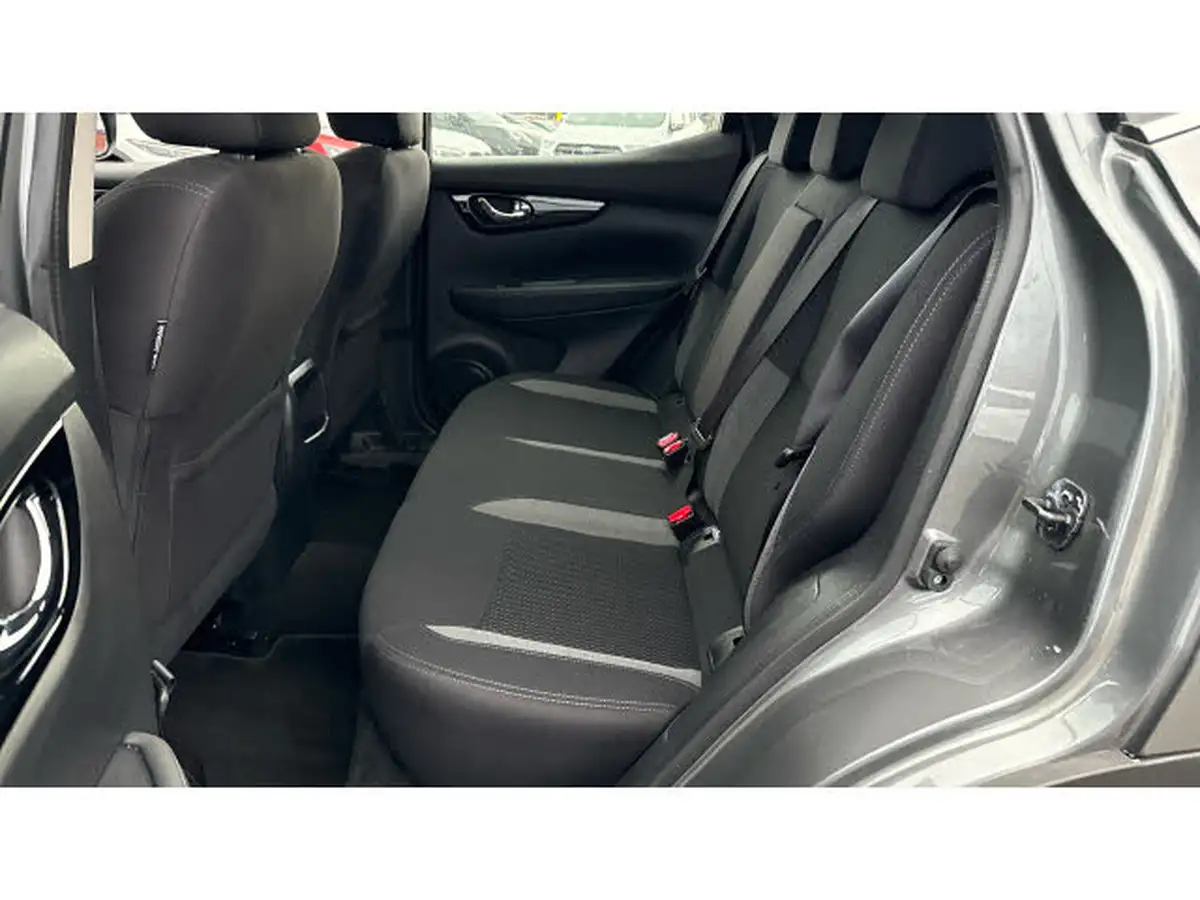 2020-nissan-qashqai-13-dig-t-acenta-premium-160ps-dct-big-15
