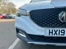 2019-mg-zs-suv-15-vti-tech-exclusive-105bhp-small-16