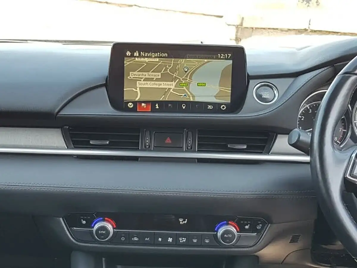 2022-mazda-mazda6-20-skyactiv-g-sport-saloon-4d-big-9
