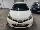 2012-toyota-yaris-133-trend-3d-small-1