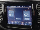 2021-jeep-compass-14-multiair-ii-night-eagle-small-14