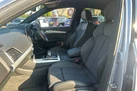 2024-audi-q5-20-50-tfsi-e-s-line-sportback-small-31
