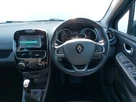 2018-renault-clio-15dci-gt-line-small-6