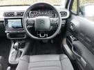 2024-citroen-c3-12-puretech-max-110ps-eat6-small-6