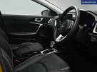 2022-kia-xceed-16-gdi-4-small-11