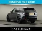 2022-land-rover-range-rover-sport-30-d350-hst-small-1