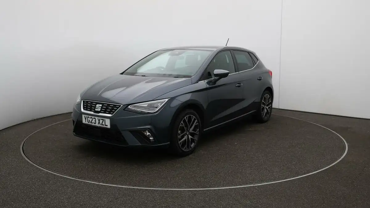 2023-seat-ibiza-10-tsi-xcellence-lux-110ps-dsg-big-3