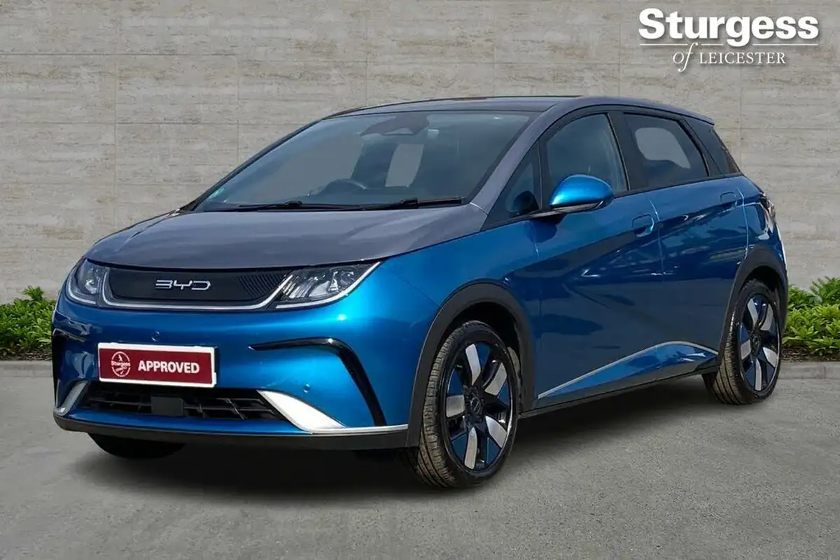 2024-byd-dolphin-e-design-big-2