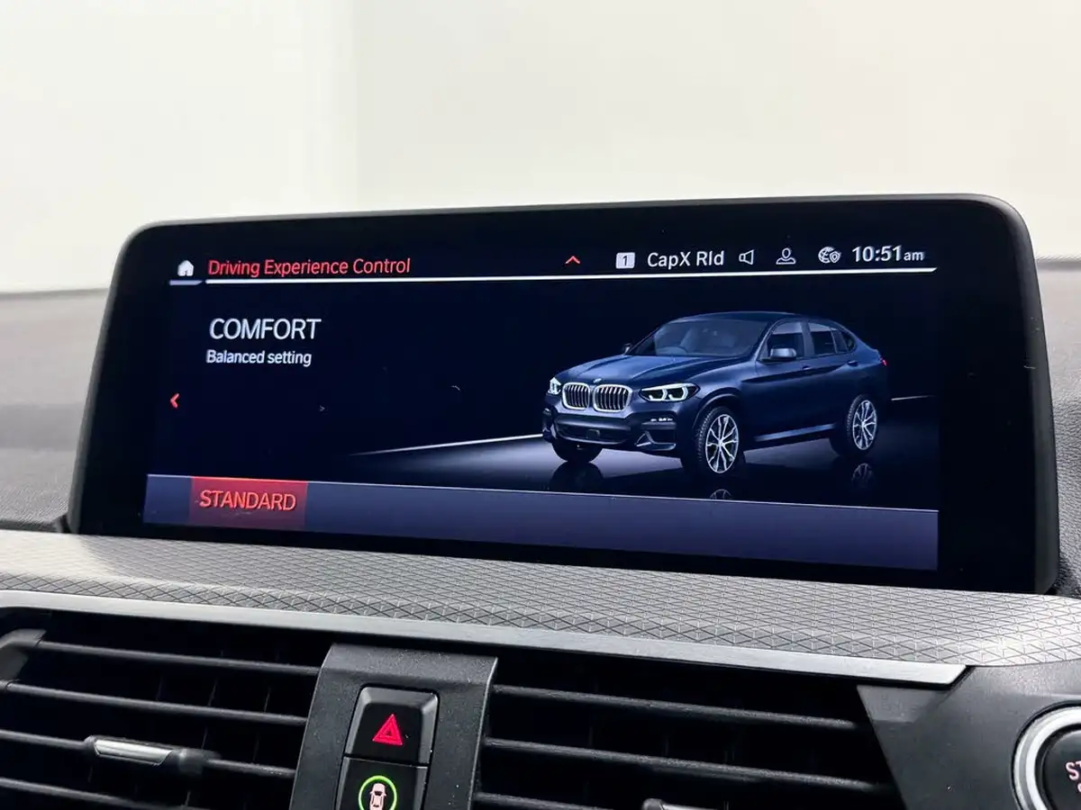 2020-bmw-x4-20td-xdrive20d-m-sport-tu-mhttech-pack-big-47