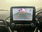 2020-ford-fiesta-10t-st-line-x-edition-125ps-hybrid-mhev-5d-small-16