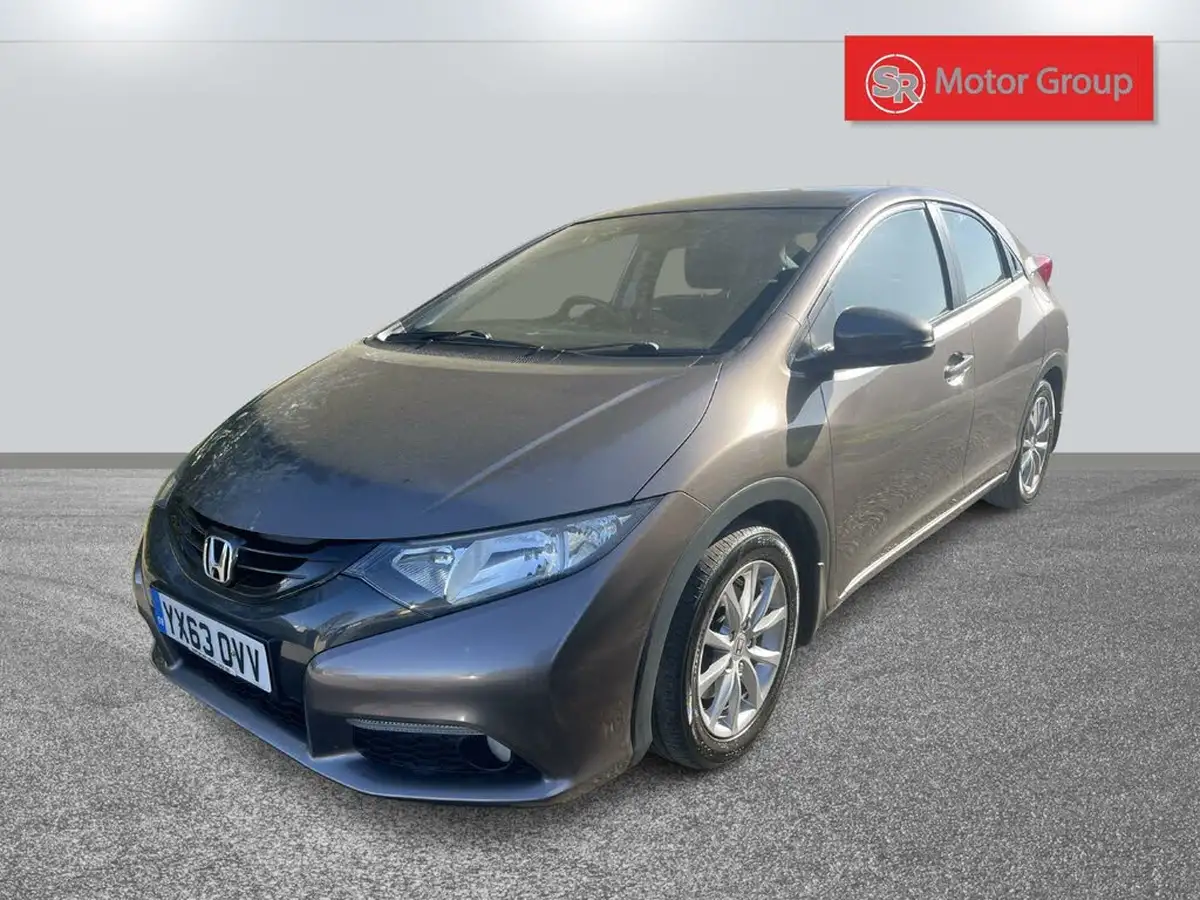 2013-honda-civic-18-es-big-5