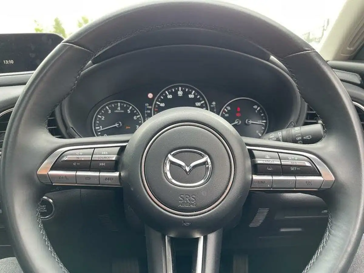 2023-mazda-cx-30-20-e-skyactiv-x-sport-lux-big-16