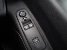 2024-peugeot-partner-15-bluehdi-professional-100pseu6d-small-15