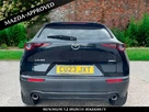 2023-mazda-cx-30-20-e-skyactiv-x-sport-lux-small-6